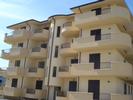 Italy Property Calabria for rent